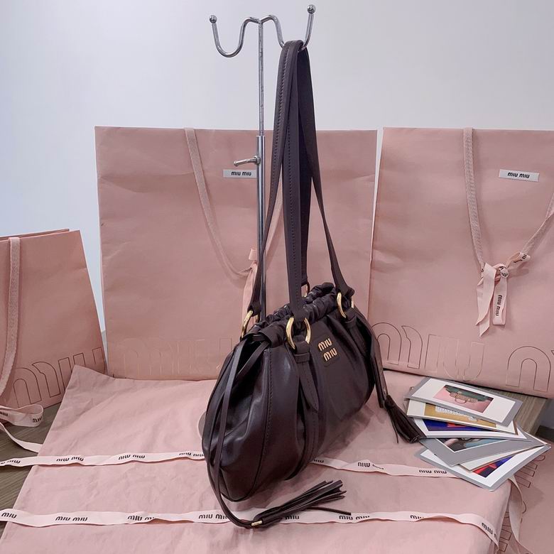 5BG306 32X16X10.5cm SF 3色 10