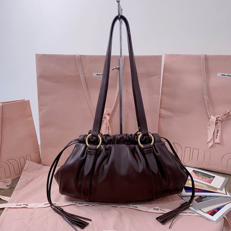 5BG306 32X16X10.5cm SF 3色 11