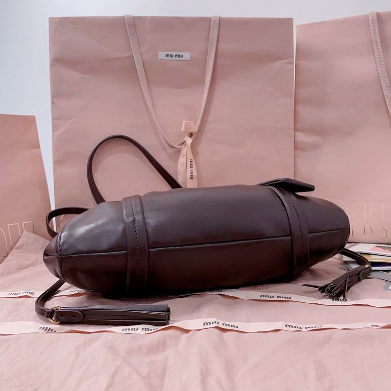 5BG306 32X16X10.5cm SF 3色 12