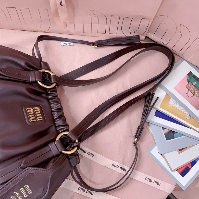 5BG306 32X16X10.5cm SF 3色 13