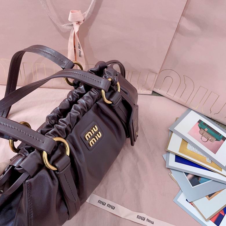 5BG306 32X16X10.5cm SF 3色 14