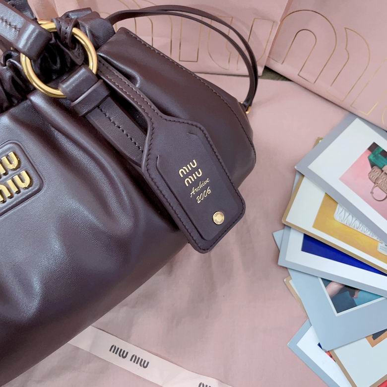 5BG306 32X16X10.5cm SF 3色 15