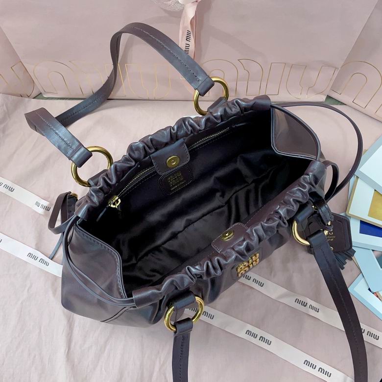 5BG306 32X16X10.5cm SF 3色 16