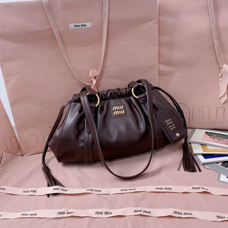 5BG306 32X16X10.5cm SF 3色 17