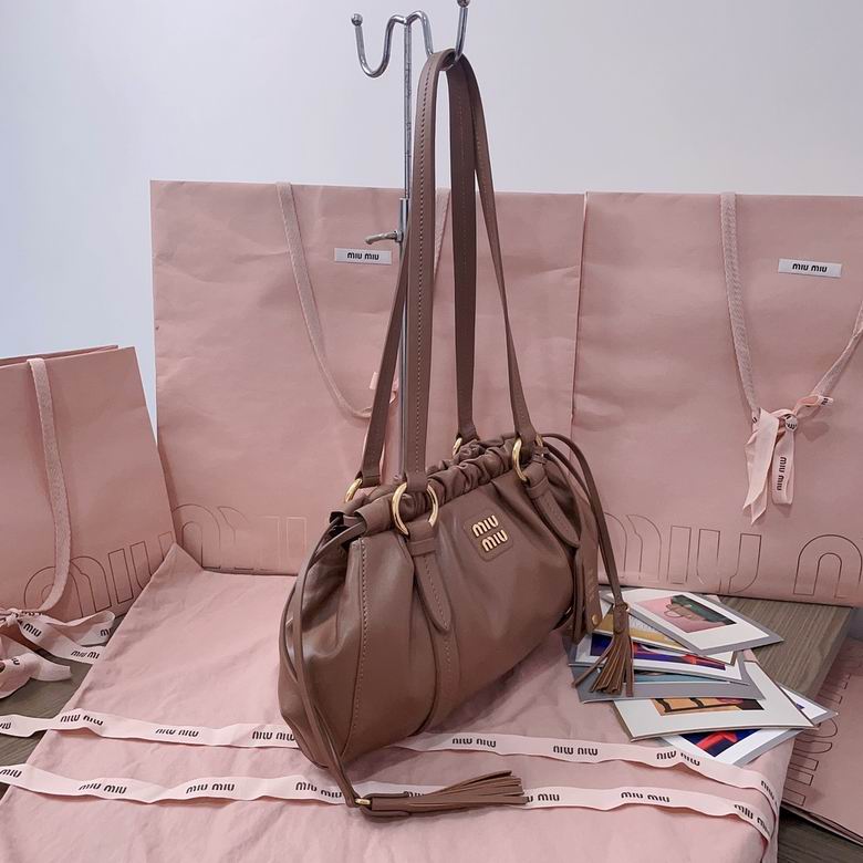 5BG306 32X16X10.5cm SF 3色 19