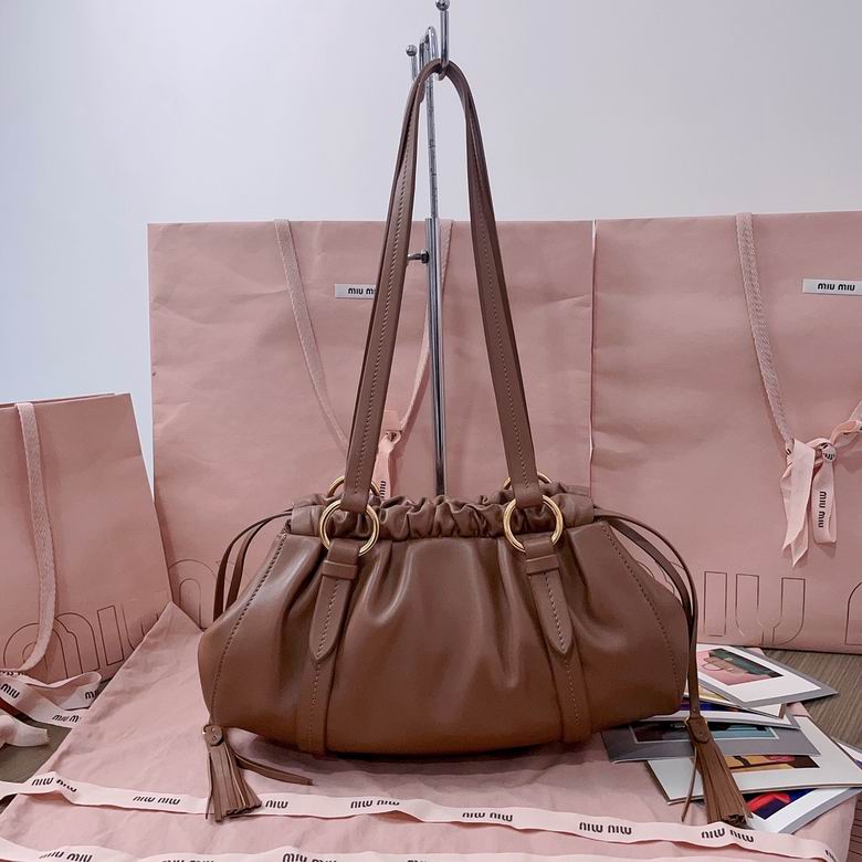 5BG306 32X16X10.5cm SF 3色 20