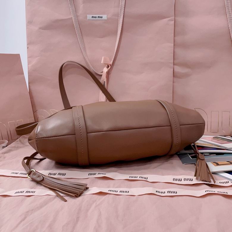 5BG306 32X16X10.5cm SF 3色 21