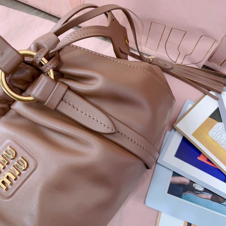 5BG306 32X16X10.5cm SF 3色 22