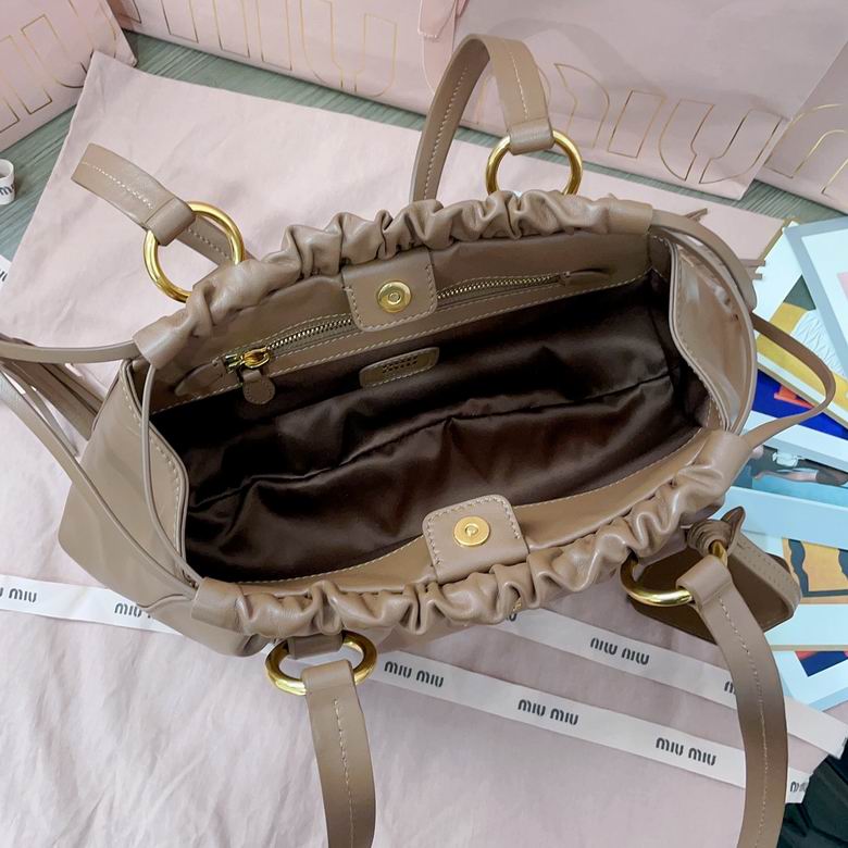 5BG306 32X16X10.5cm SF 3色 24