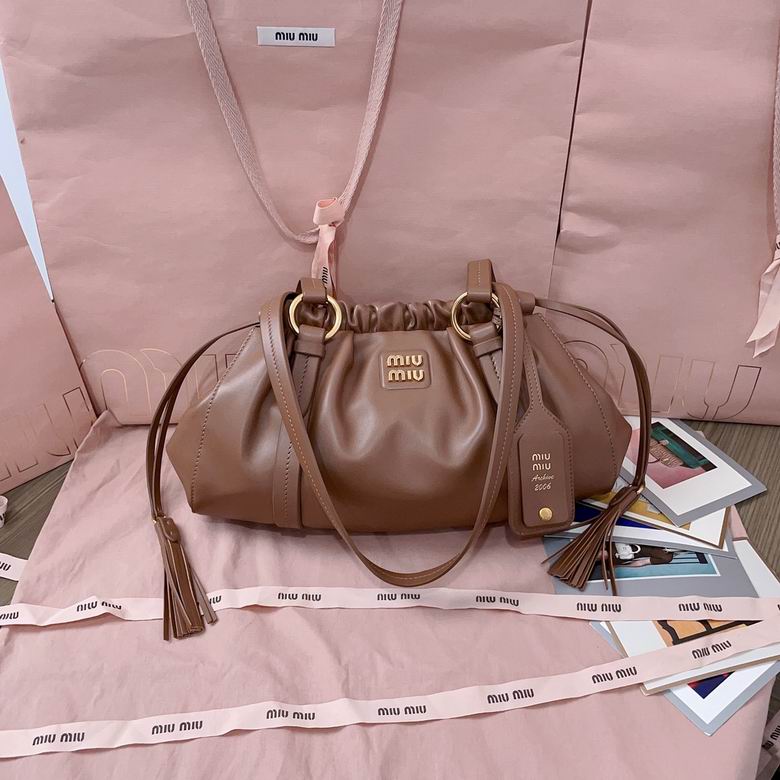 5BG306 32X16X10.5cm SF 3色 26