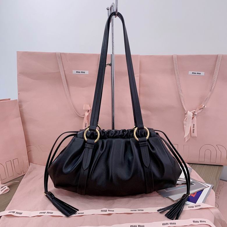 5BG306 32X16X10.5cm SF 3色 2