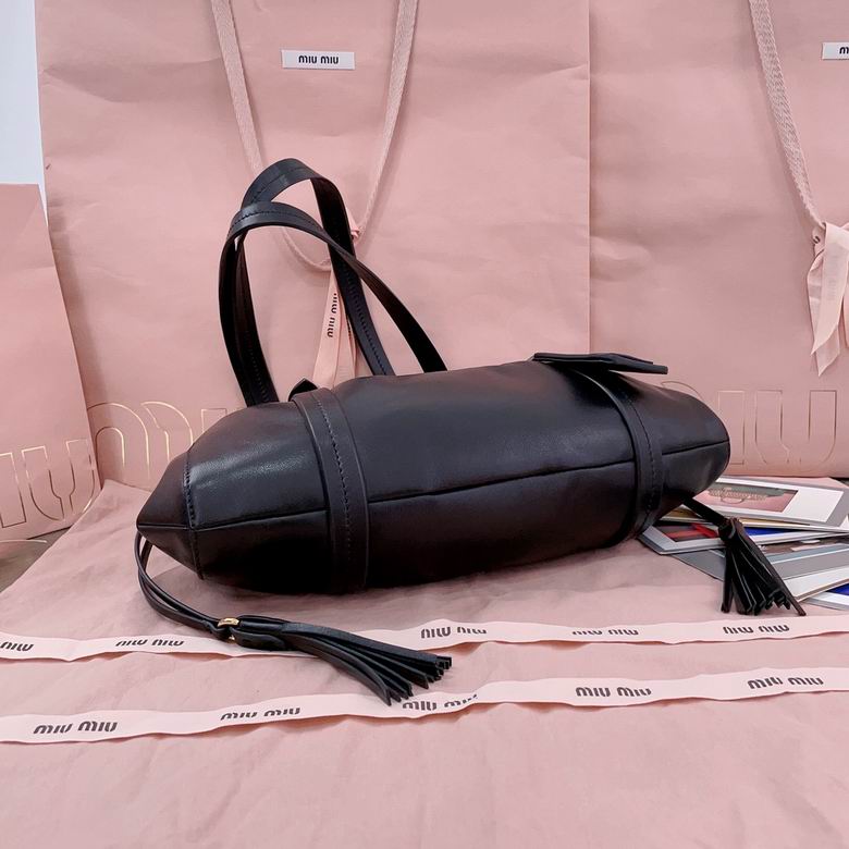 5BG306 32X16X10.5cm SF 3色 3