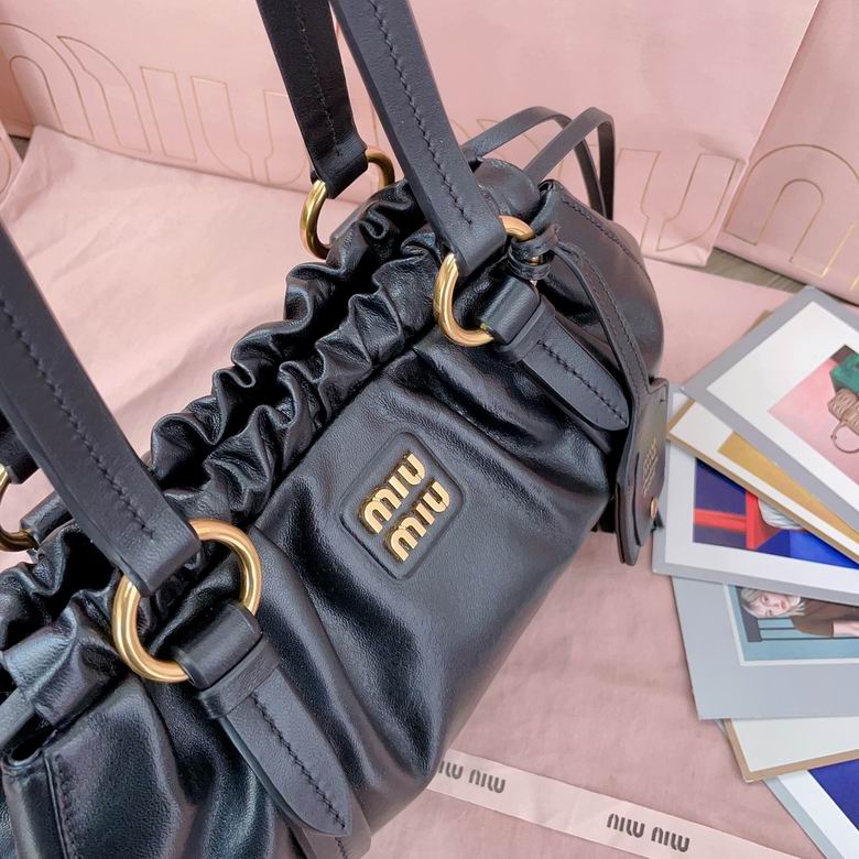 5BG306 32X16X10.5cm SF 3色 4