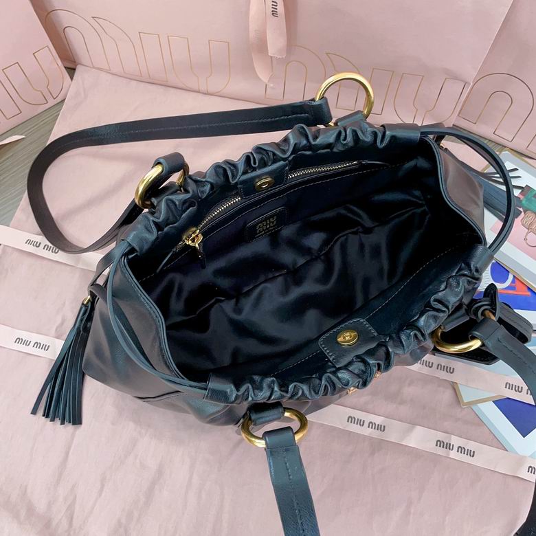 5BG306 32X16X10.5cm SF 3色 7