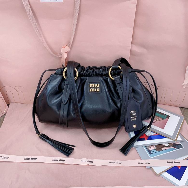 5BG306 32X16X10.5cm SF 3色 8