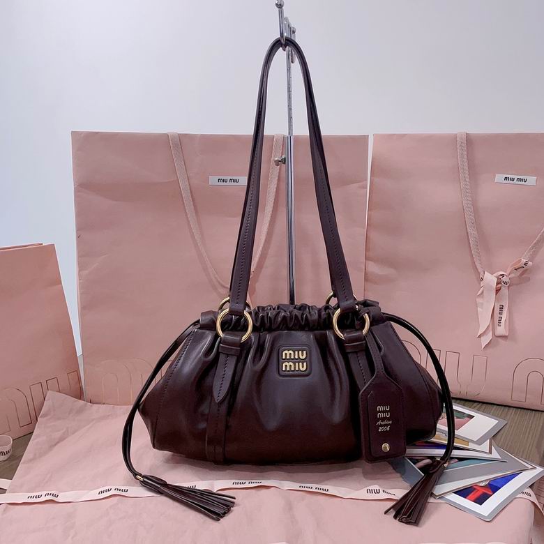 5BG306 32X16X10.5cm SF 3色 9