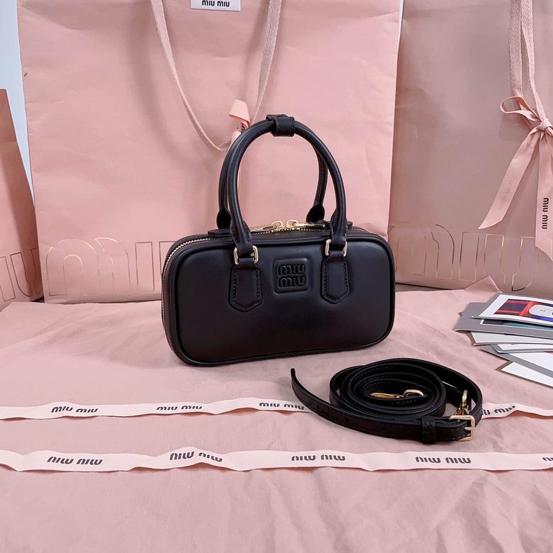 5BP088 19X10X5cm SF 10色 0