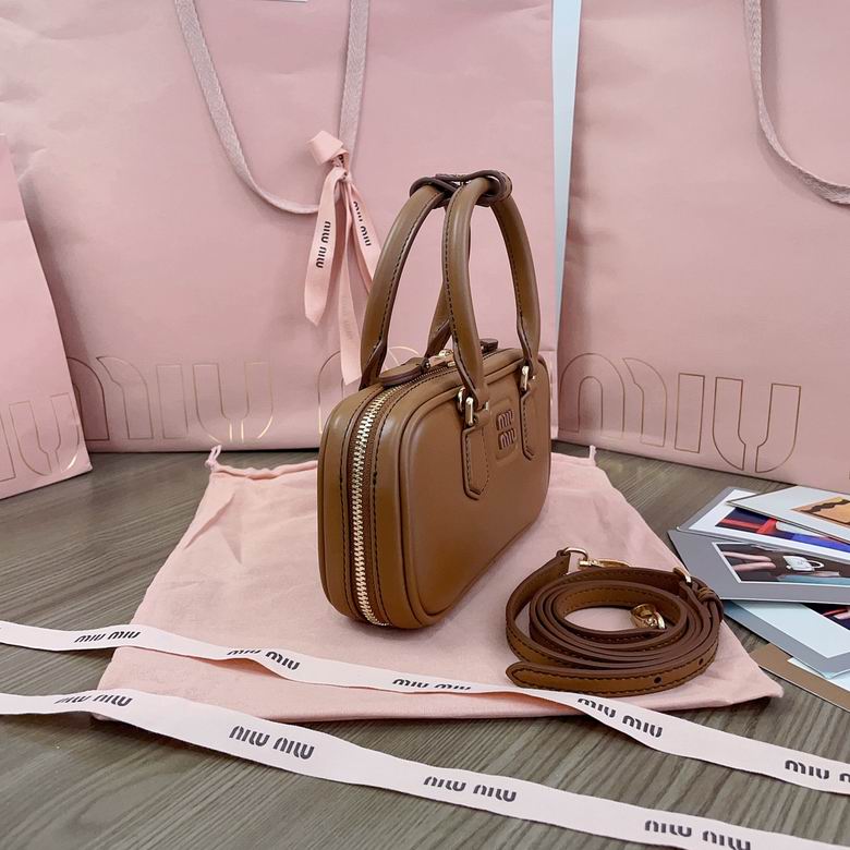 5BP088 19X10X5cm SF 10色 10