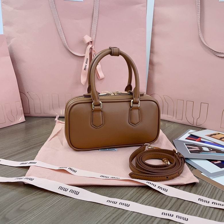 5BP088 19X10X5cm SF 10色 11