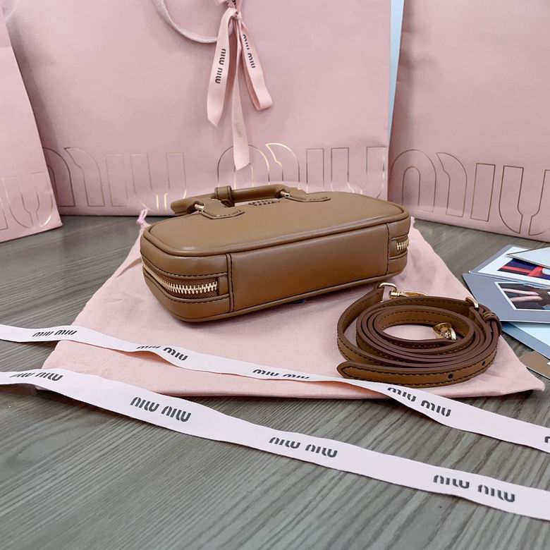 5BP088 19X10X5cm SF 10色 12