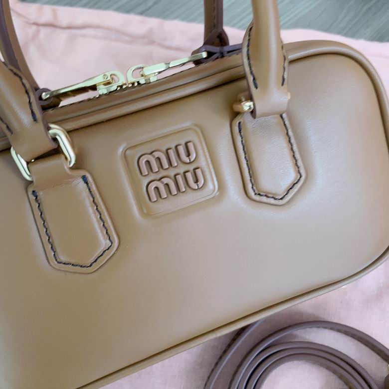 5BP088 19X10X5cm SF 10色 13