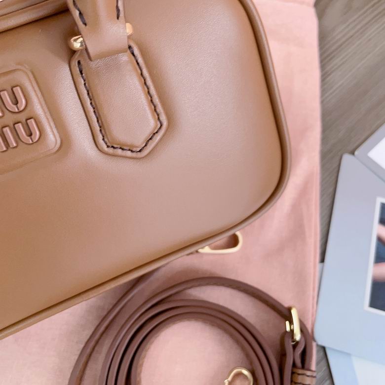 5BP088 19X10X5cm SF 10色 14