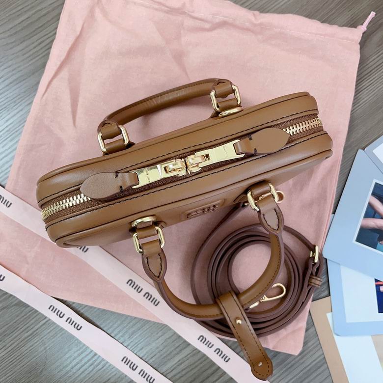 5BP088 19X10X5cm SF 10色 15