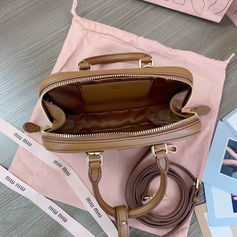 5BP088 19X10X5cm SF 10色 16