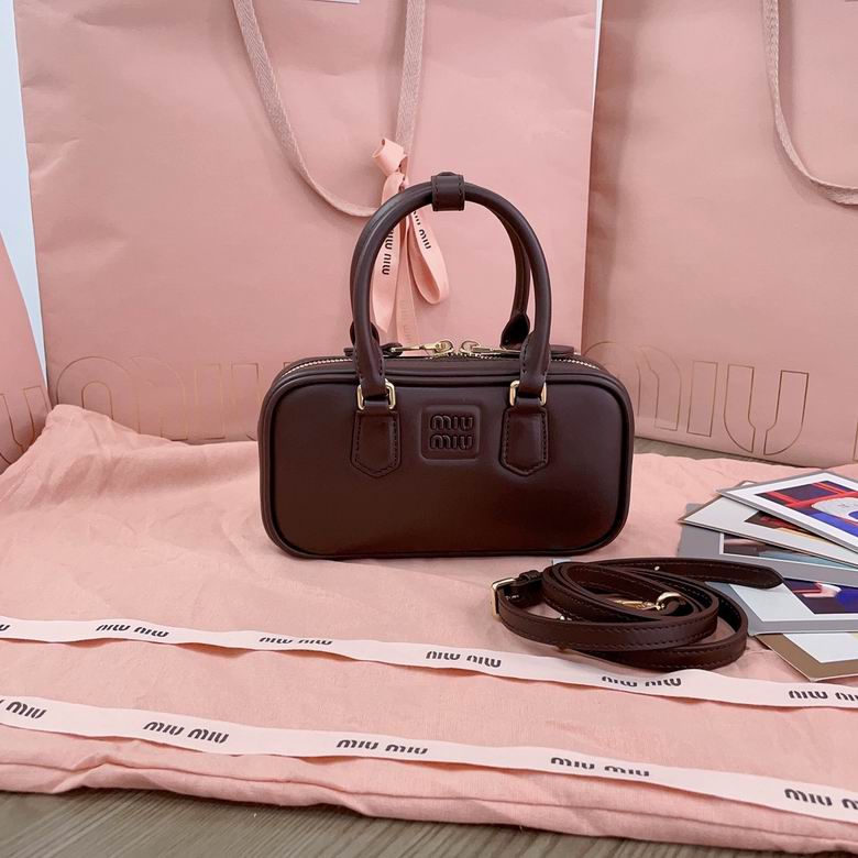 5BP088 19X10X5cm SF 10色 18