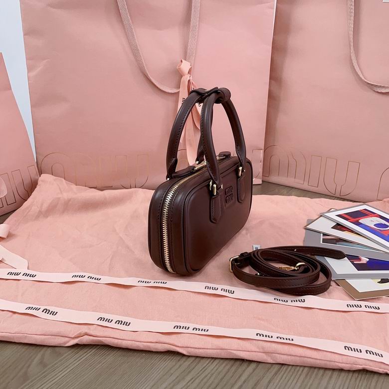 5BP088 19X10X5cm SF 10色 19