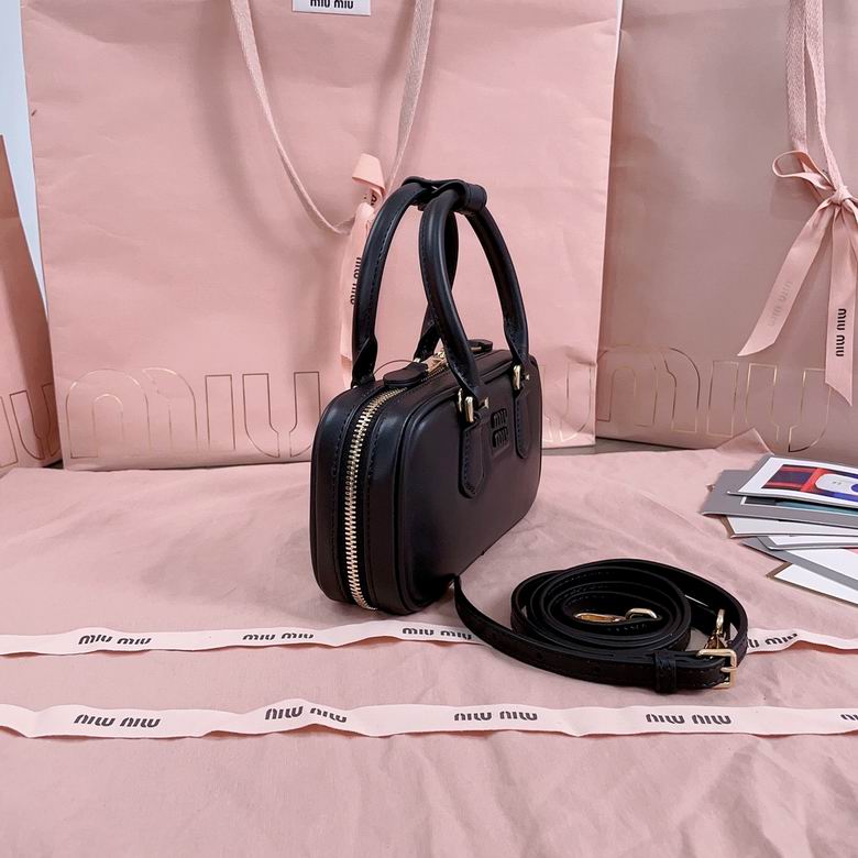 5BP088 19X10X5cm SF 10色 1