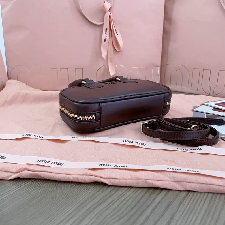 5BP088 19X10X5cm SF 10色 21