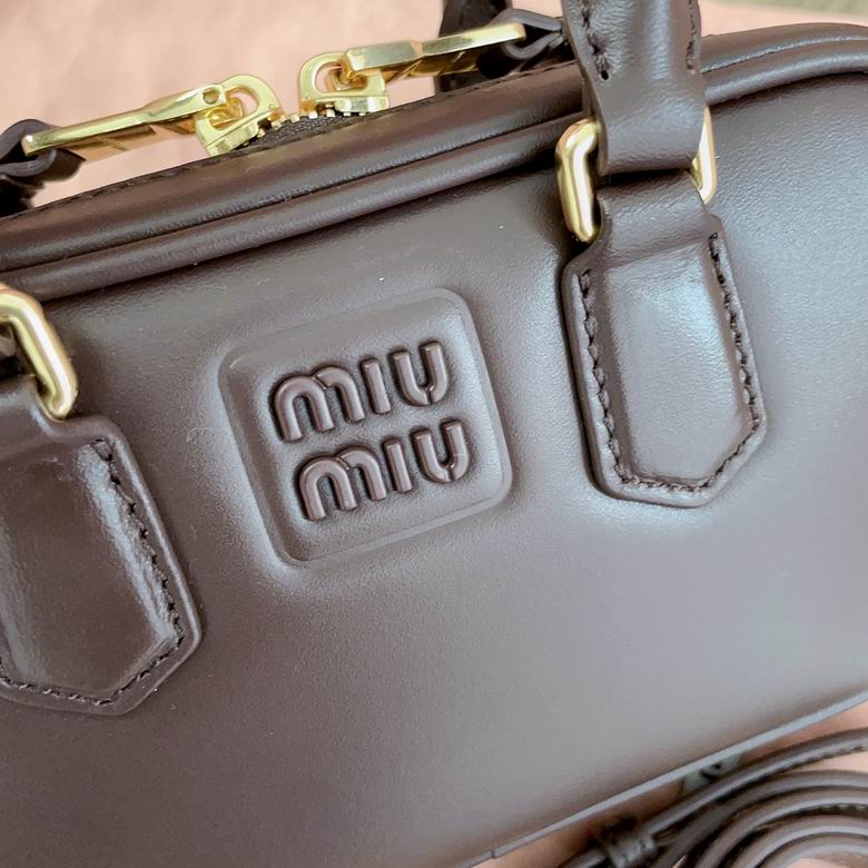 5BP088 19X10X5cm SF 10色 22