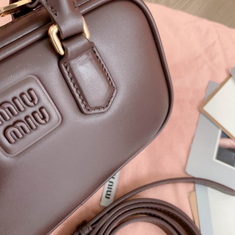 5BP088 19X10X5cm SF 10色 23