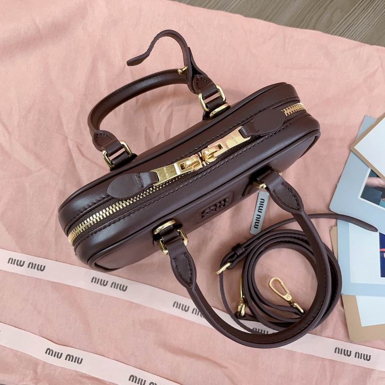 5BP088 19X10X5cm SF 10色 24