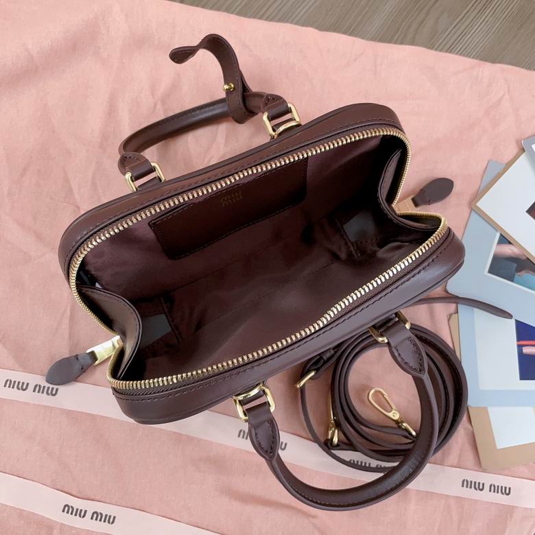 5BP088 19X10X5cm SF 10色 25