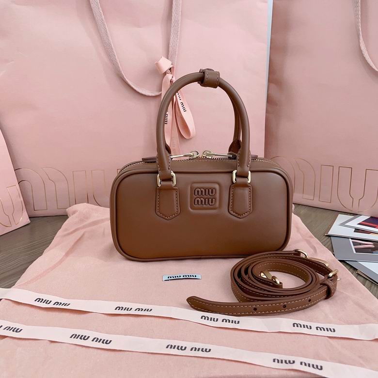 5BP088 19X10X5cm SF 10色 27