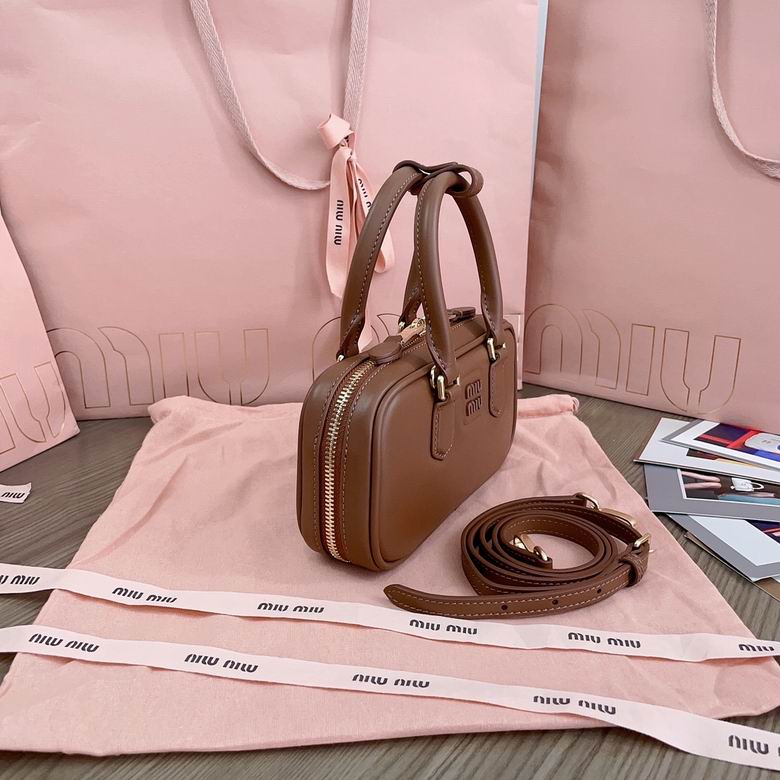 5BP088 19X10X5cm SF 10色 28