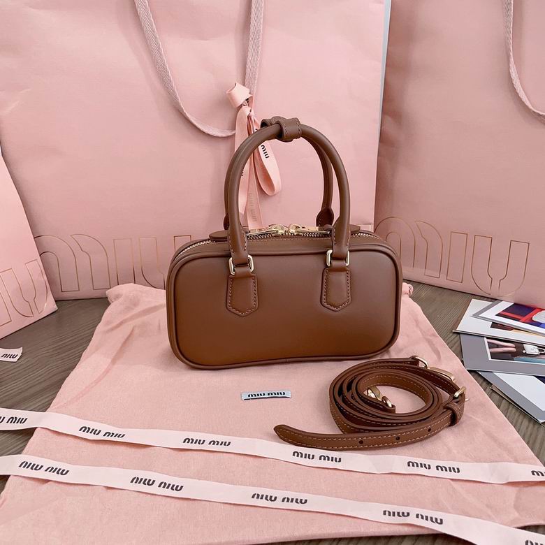 5BP088 19X10X5cm SF 10色 29