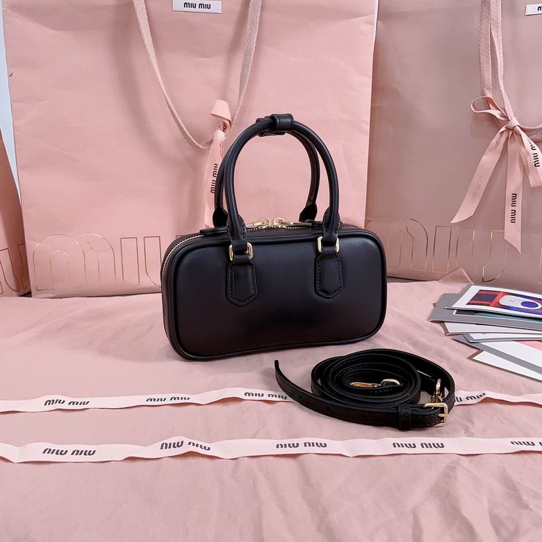 5BP088 19X10X5cm SF 10色 2