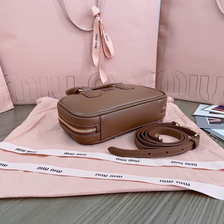 5BP088 19X10X5cm SF 10色 30