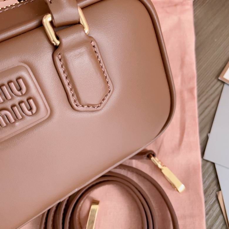 5BP088 19X10X5cm SF 10色 32