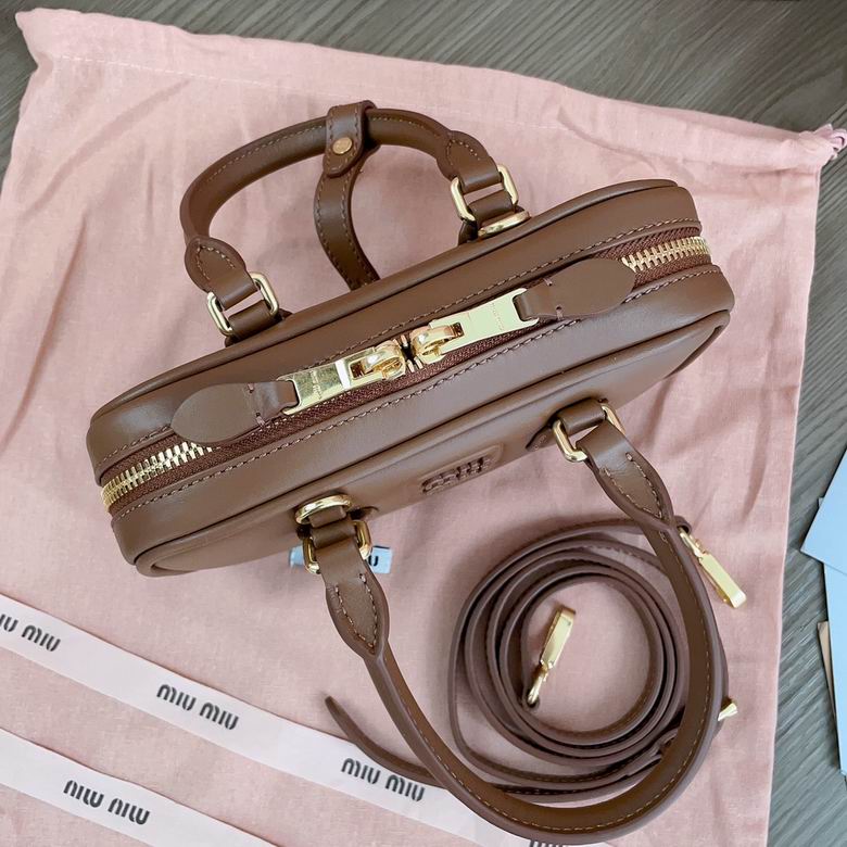 5BP088 19X10X5cm SF 10色 33