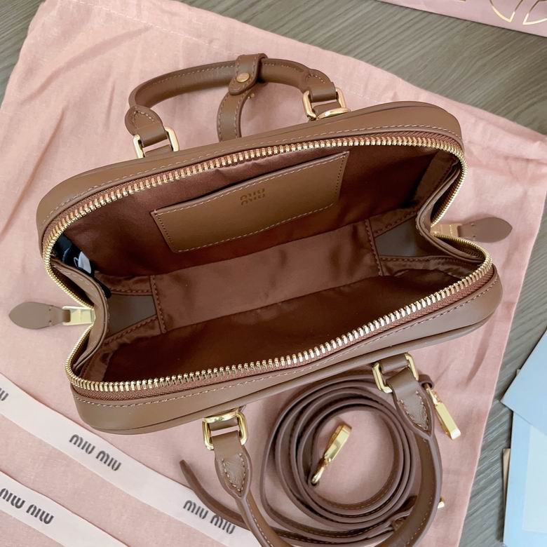 5BP088 19X10X5cm SF 10色 34