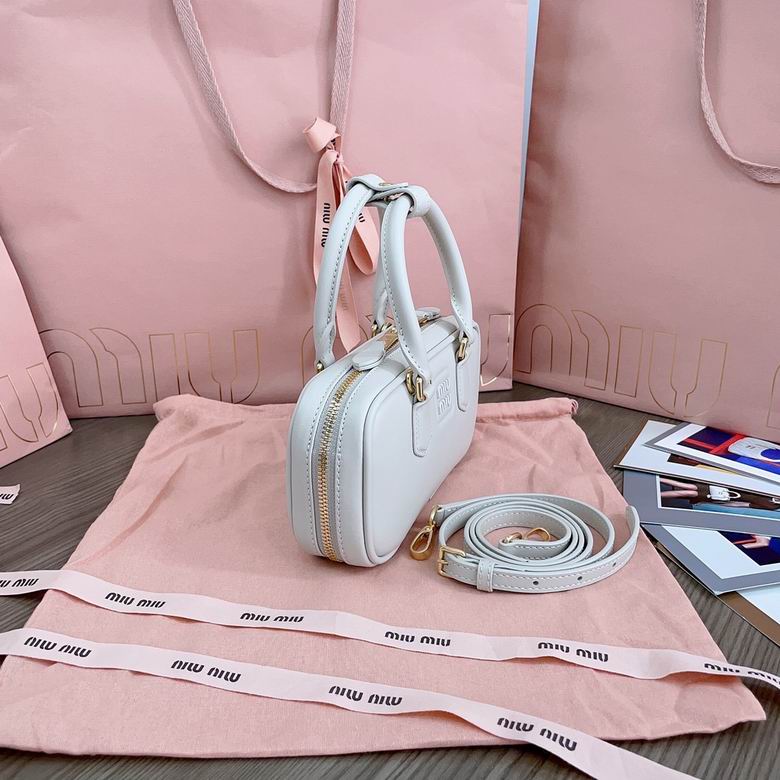 5BP088 19X10X5cm SF 10色 37