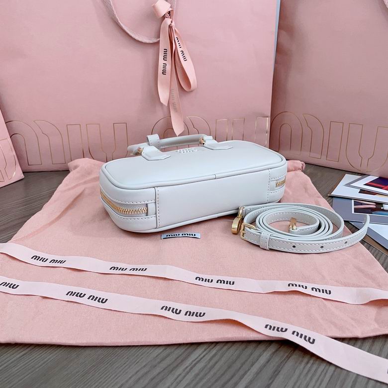 5BP088 19X10X5cm SF 10色 39