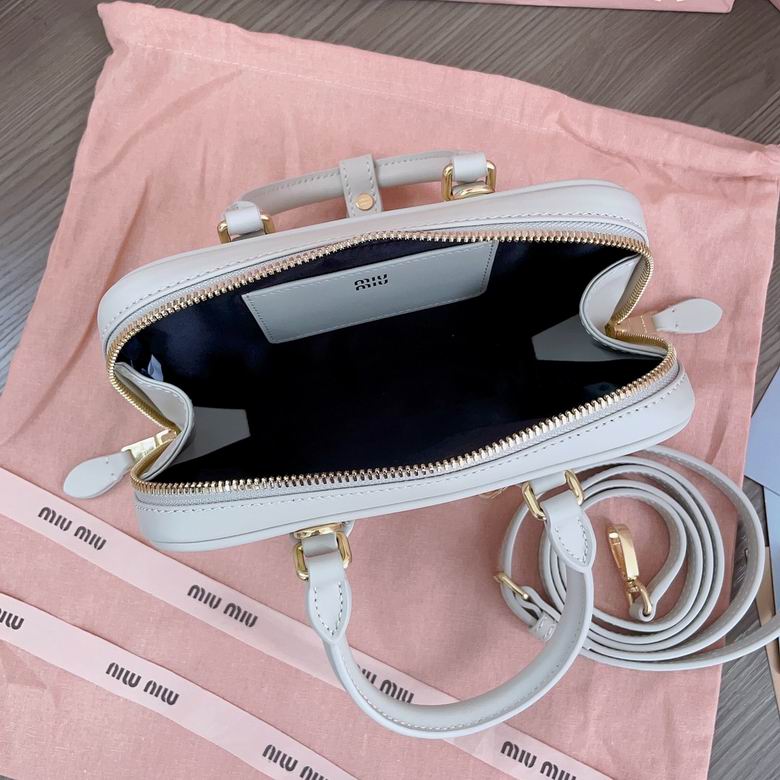 5BP088 19X10X5cm SF 10色 43