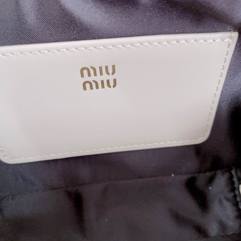 5BP088 19X10X5cm SF 10色 44