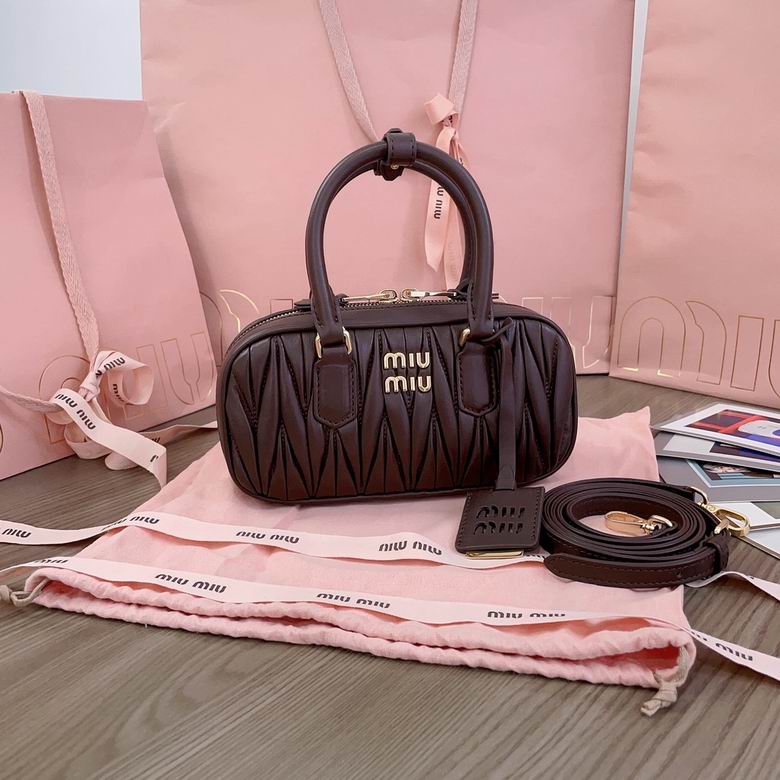 5BP088 19X10X5cm SF 10色 45