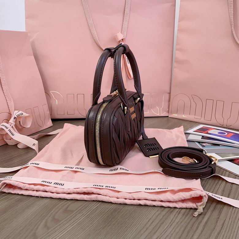 5BP088 19X10X5cm SF 10色 46